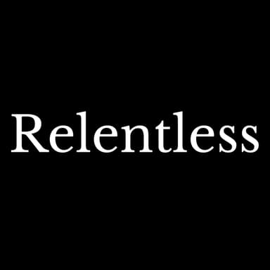 Relentless